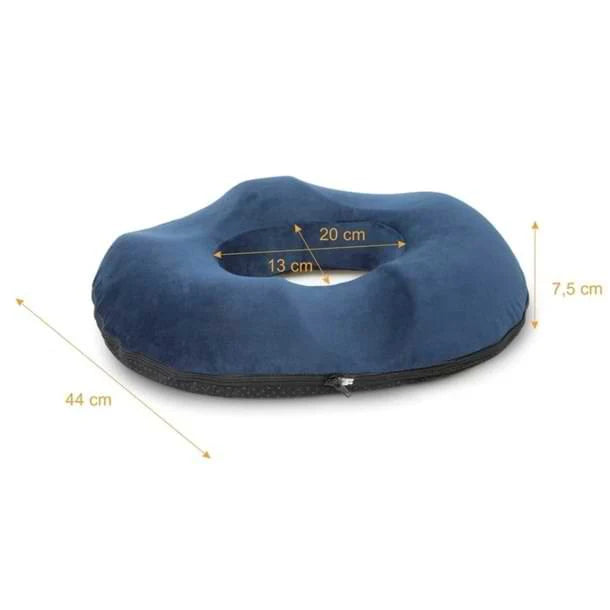 Coussin Bloom'Care Post-Partum