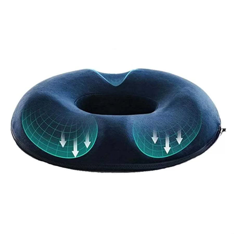 Coussin Bloom'Care Post-Partum