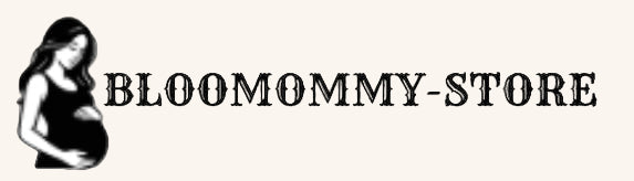 bloomommy-store
