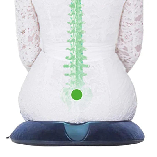 Coussin Bloom'Care Post-Partum